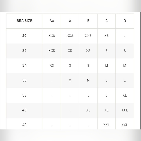 Victoria’s Secret Dark Green Lace & Satin Rhinestone Logo Strap Bodysuit Teddy - Picture 4 of 4